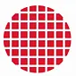 Polar Semiconductor logo