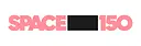 space150 logo