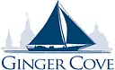 Ginger Cove logo