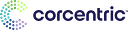 Corcentric logo