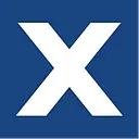Excel Group logo