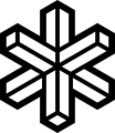 Matternet logo