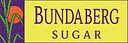 Bundaberg Sugar logo