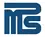 MPS logo