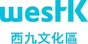West Kowloon Cultural District Authority logo