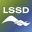 Lake Stevens School District logo