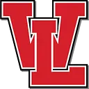 Whitmore Lake Public Schools logo