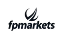 FP Markets logo