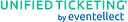 Eventellect logo