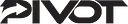 PIVOT Agency logo