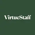 VirtueStaff logo