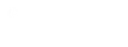 Pan American Brand logo