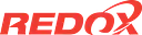 Redox logo