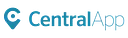 CentralApp logo