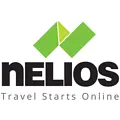 Nelios logo