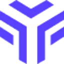 Forager logo