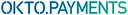 OKTO PAYMENTS logo