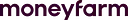Moneyfarm logo