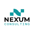 Nexum Consulting logo
