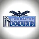 US Court of Appeals for the Eighth Circuit logo