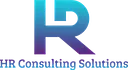 HR Consulting Solutions logo