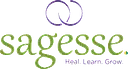 Sagesse logo