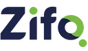 Zifo logo