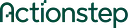 Actionstep logo