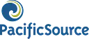 PacificSource logo