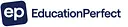 Education Perfect logo