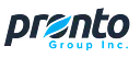Pronto Marketing logo