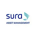 SURA Asset Management logo