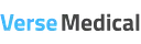 Verse Medical logo