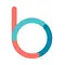 Betterworks logo