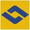 Iris Software logo