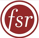Felicia Suzanne's Restaurant  logo