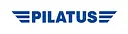 Pilatus Aircraft USA logo