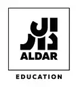 Aldar Education logo
