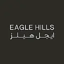 Eagle Hills logo