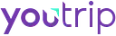 YouTrip logo