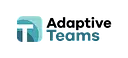 Adaptive Teams logo