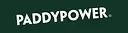 Paddy Power logo