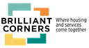 Brilliant Corners logo