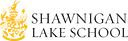 Shawnigan Lake School logo