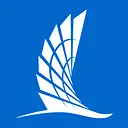Texas A&M - Corpus Christi logo