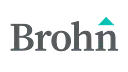 Clayton Homes logo