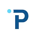 Peloton Technologies logo
