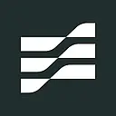 Open Roles logo