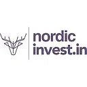 Nordic Investin Group logo