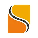 Solina logo